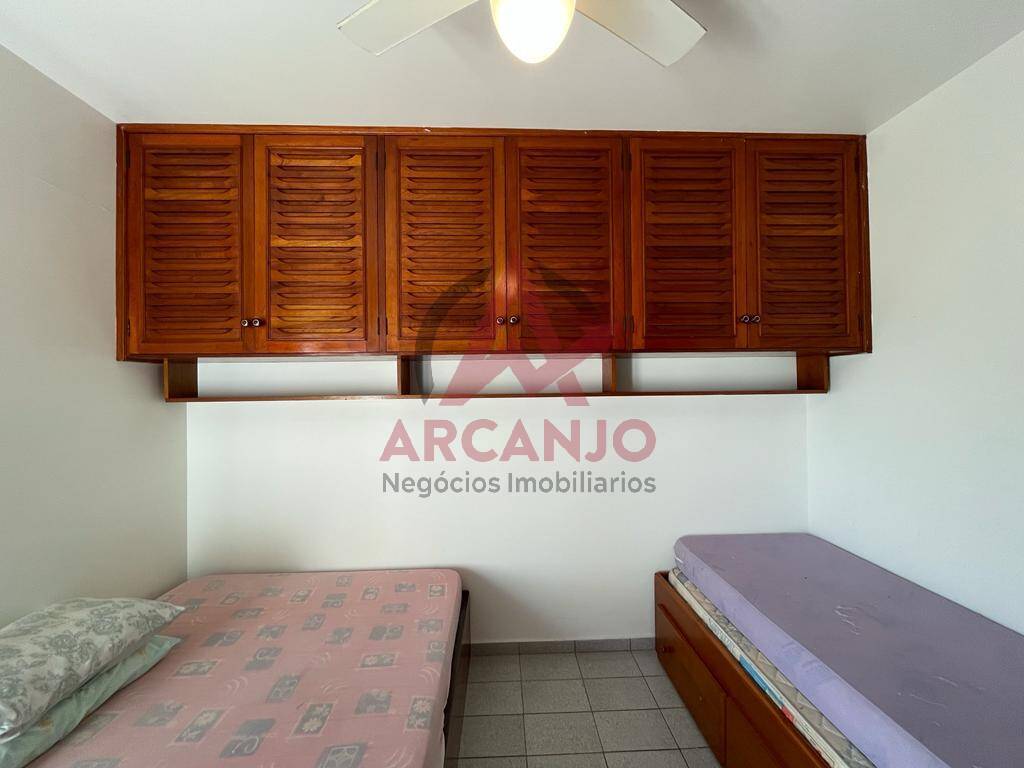 Apartamento à venda com 3 quartos, 115m² - Foto 24