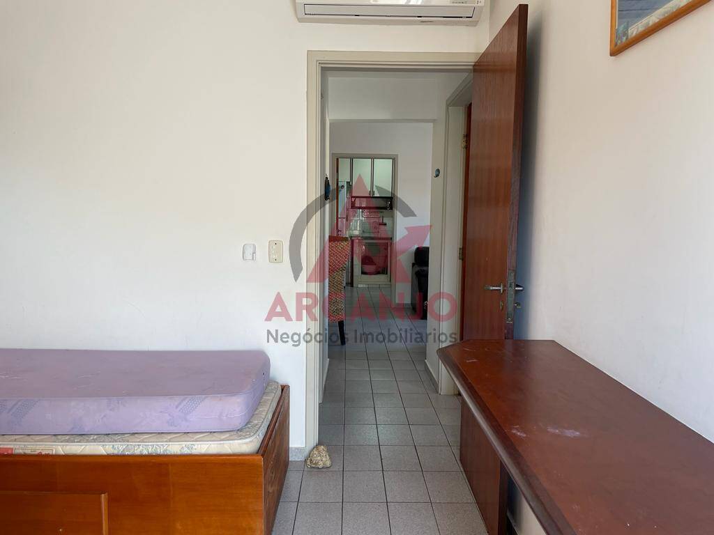 Apartamento à venda com 3 quartos, 115m² - Foto 30