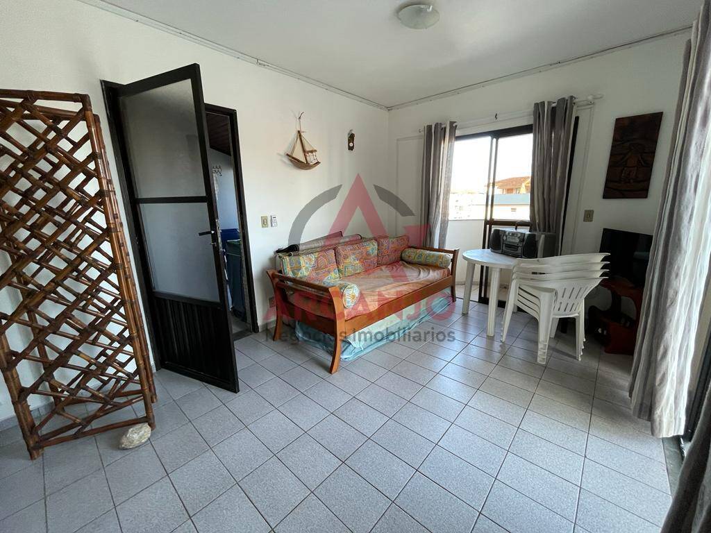 Apartamento à venda com 3 quartos, 115m² - Foto 28