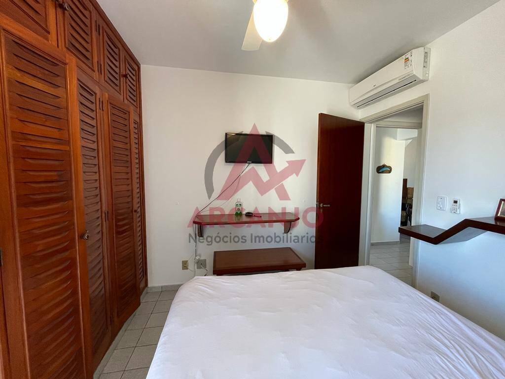 Apartamento à venda com 3 quartos, 115m² - Foto 25