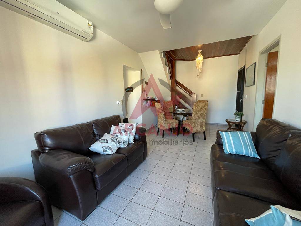 Apartamento à venda com 3 quartos, 115m² - Foto 27