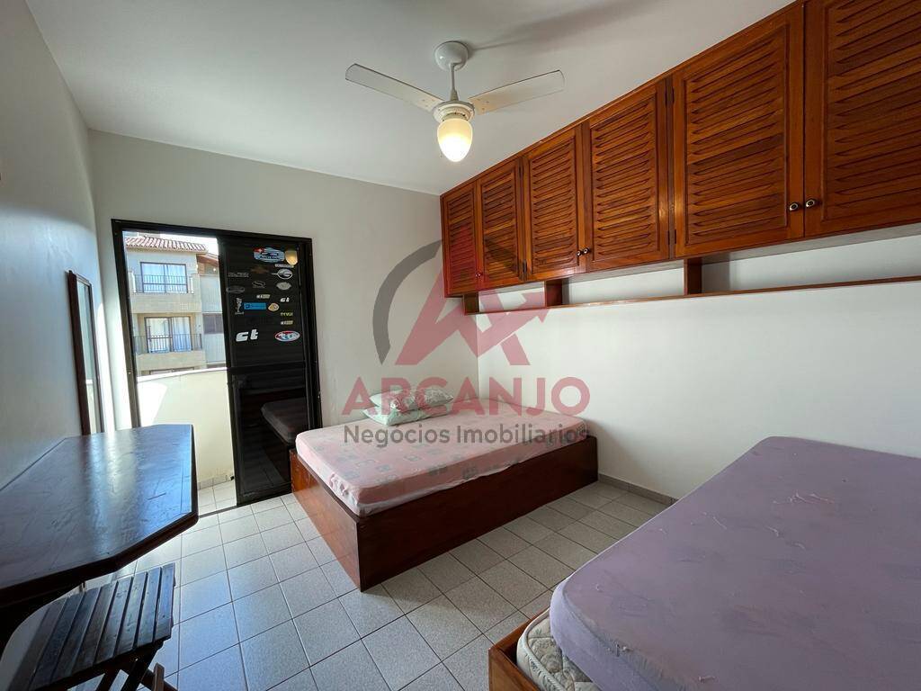 Apartamento à venda com 3 quartos, 115m² - Foto 33