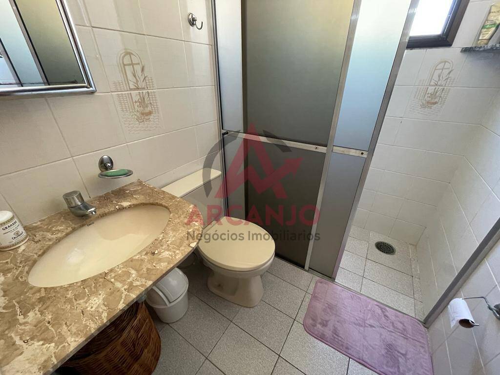 Apartamento à venda com 3 quartos, 115m² - Foto 37