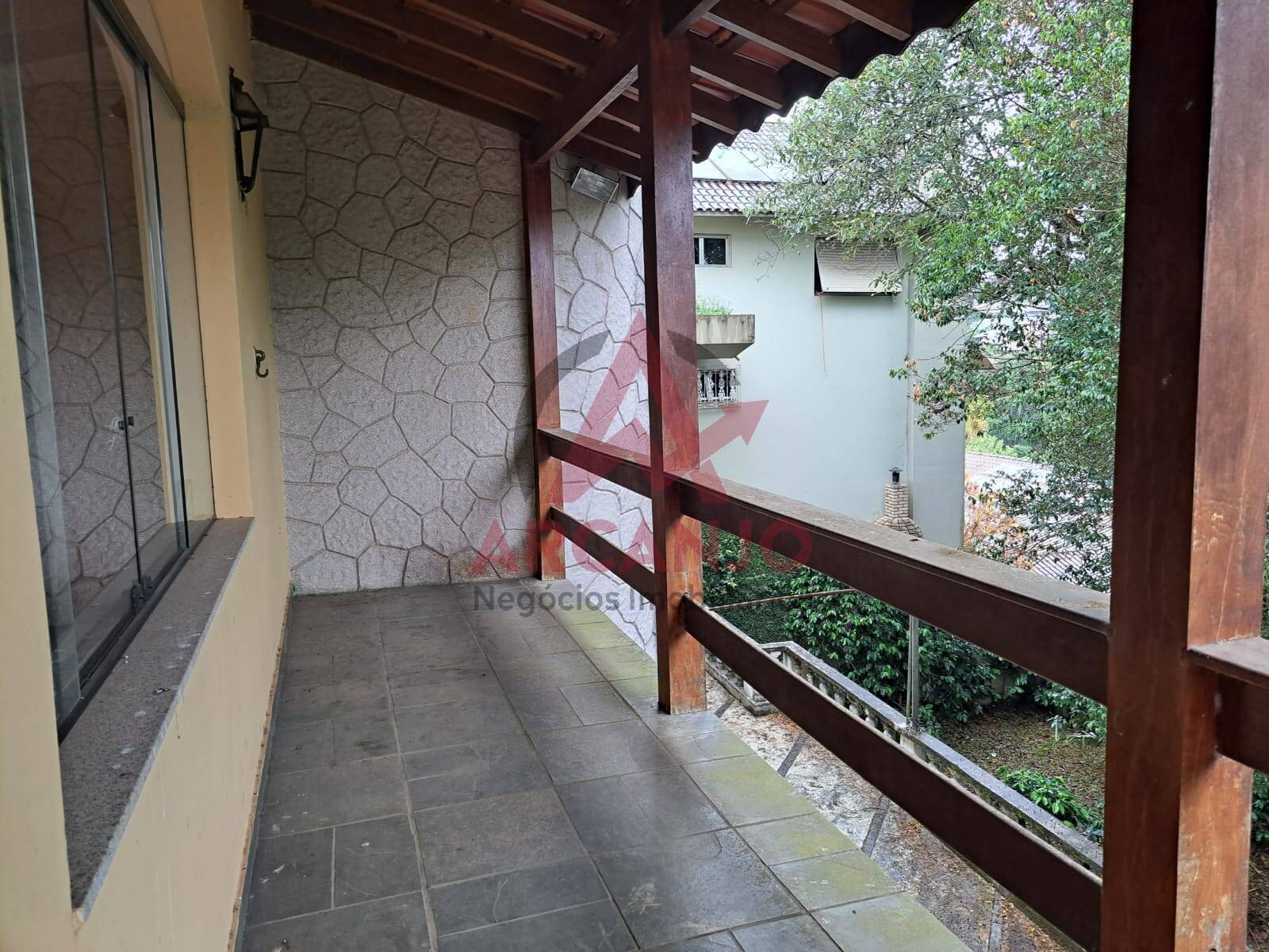 Casa à venda com 4 quartos, 300m² - Foto 43