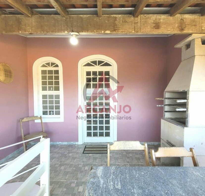 Casa à venda com 4 quartos, 518m² - Foto 31