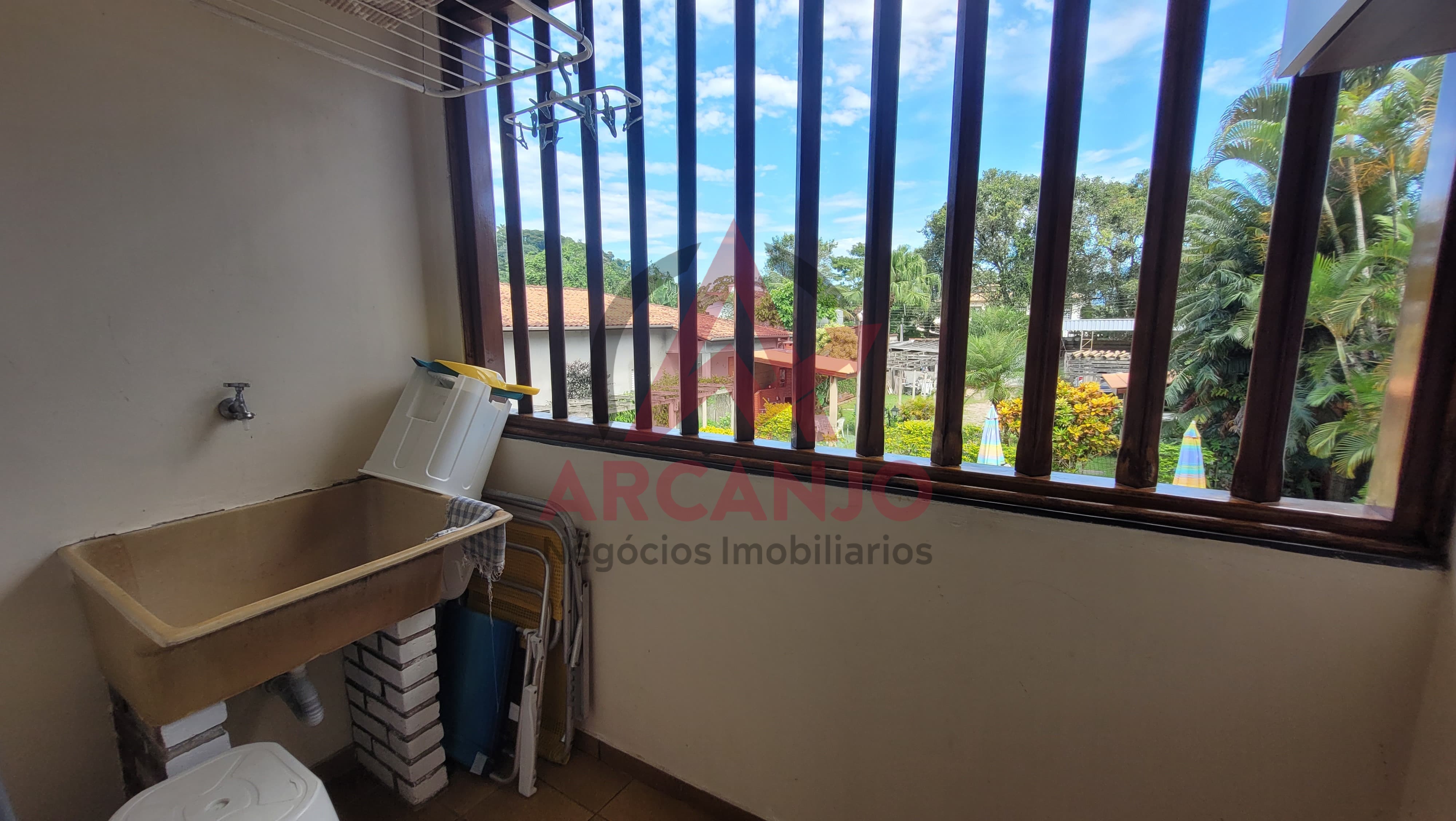 Apartamento à venda com 1 quarto, 44m² - Foto 9