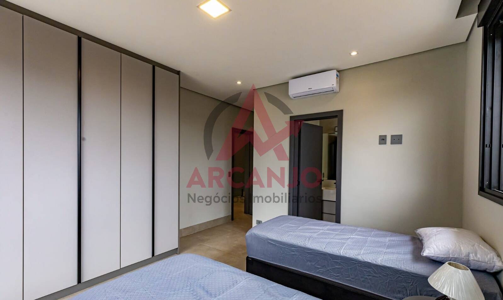 Casa à venda com 5 quartos, 375m² - Foto 19