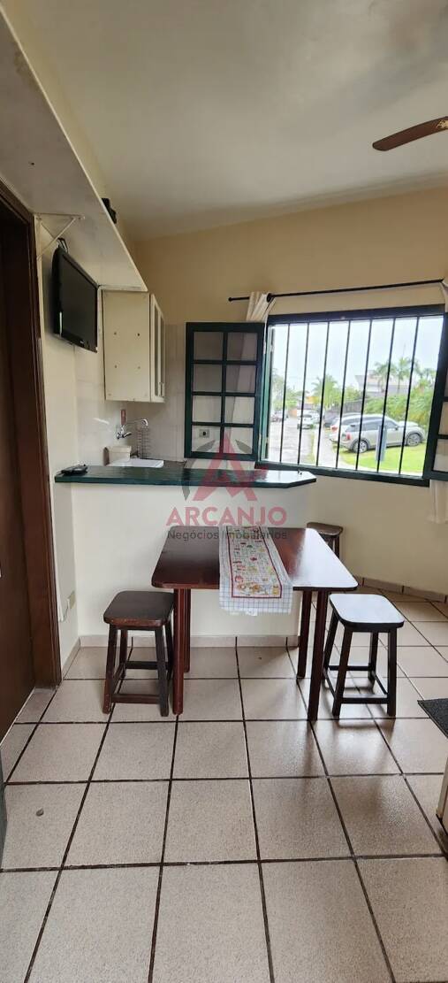 Apartamento à venda com 5 quartos, 236m² - Foto 4