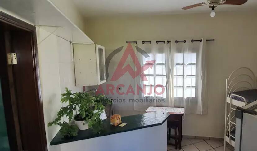 Apartamento à venda com 5 quartos, 236m² - Foto 10