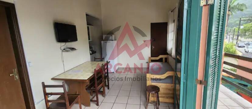 Apartamento à venda com 5 quartos, 236m² - Foto 13