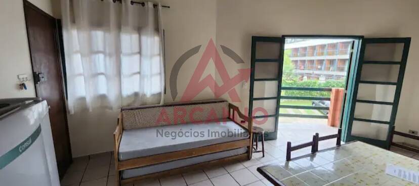 Apartamento à venda com 5 quartos, 236m² - Foto 12