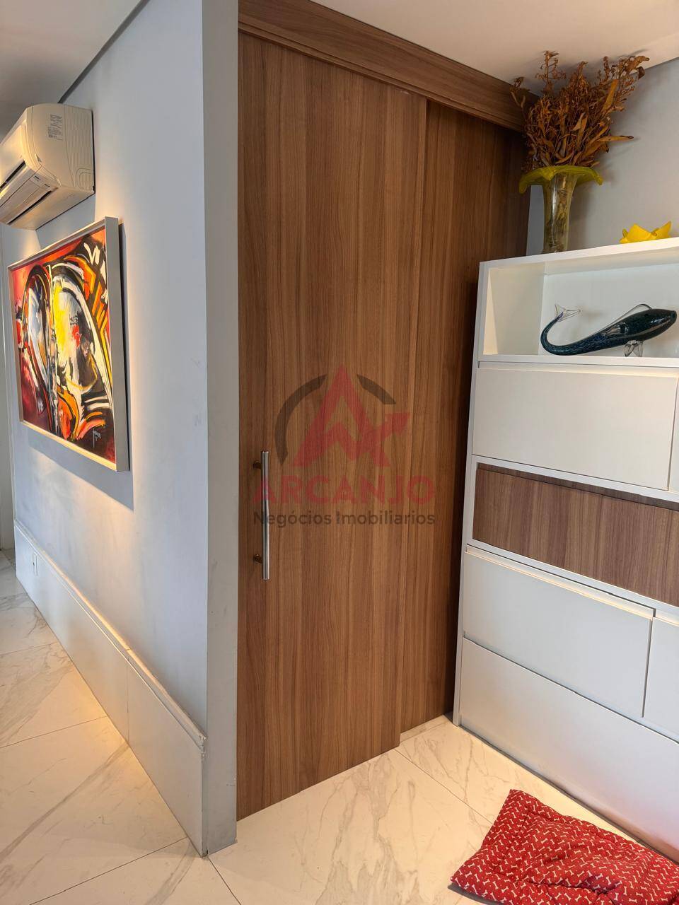 Apartamento à venda com 3 quartos, 111m² - Foto 17