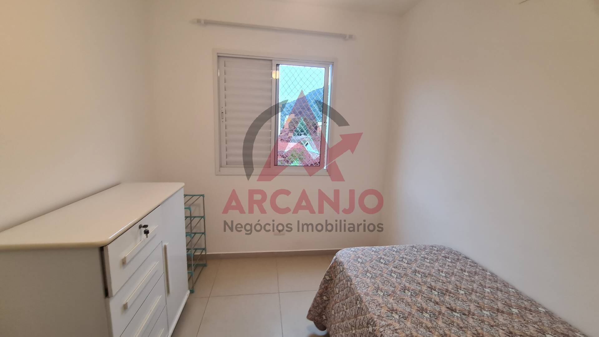 Apartamento para alugar com 2 quartos, 60m² - Foto 9