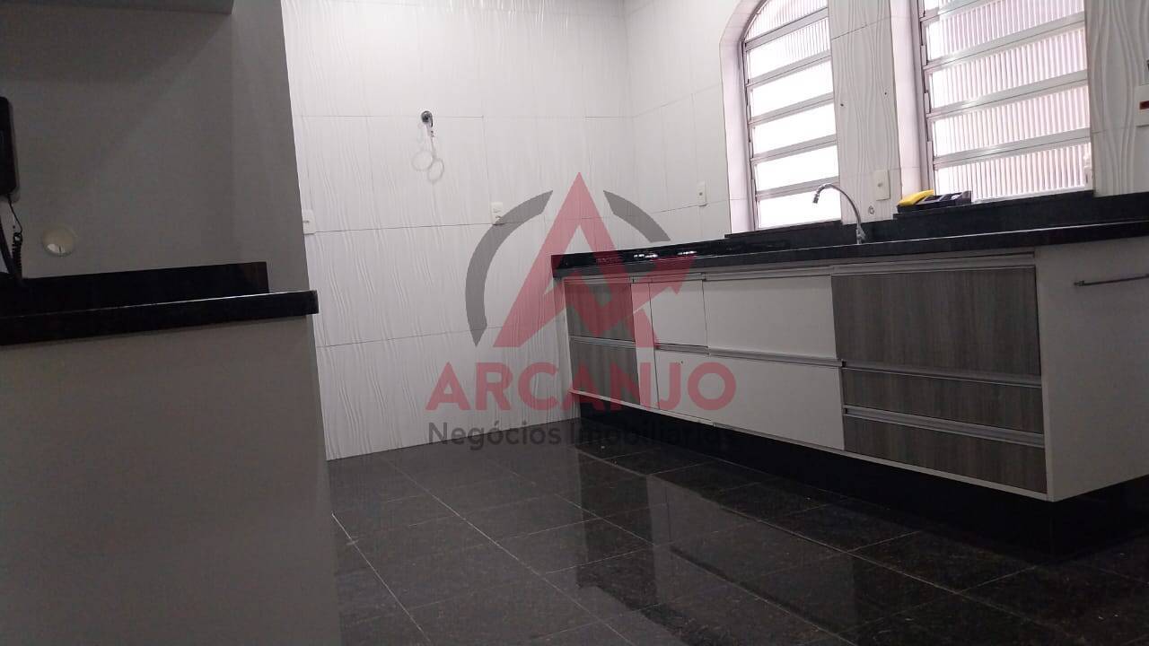 Prédio Inteiro à venda e aluguel, 232m² - Foto 7