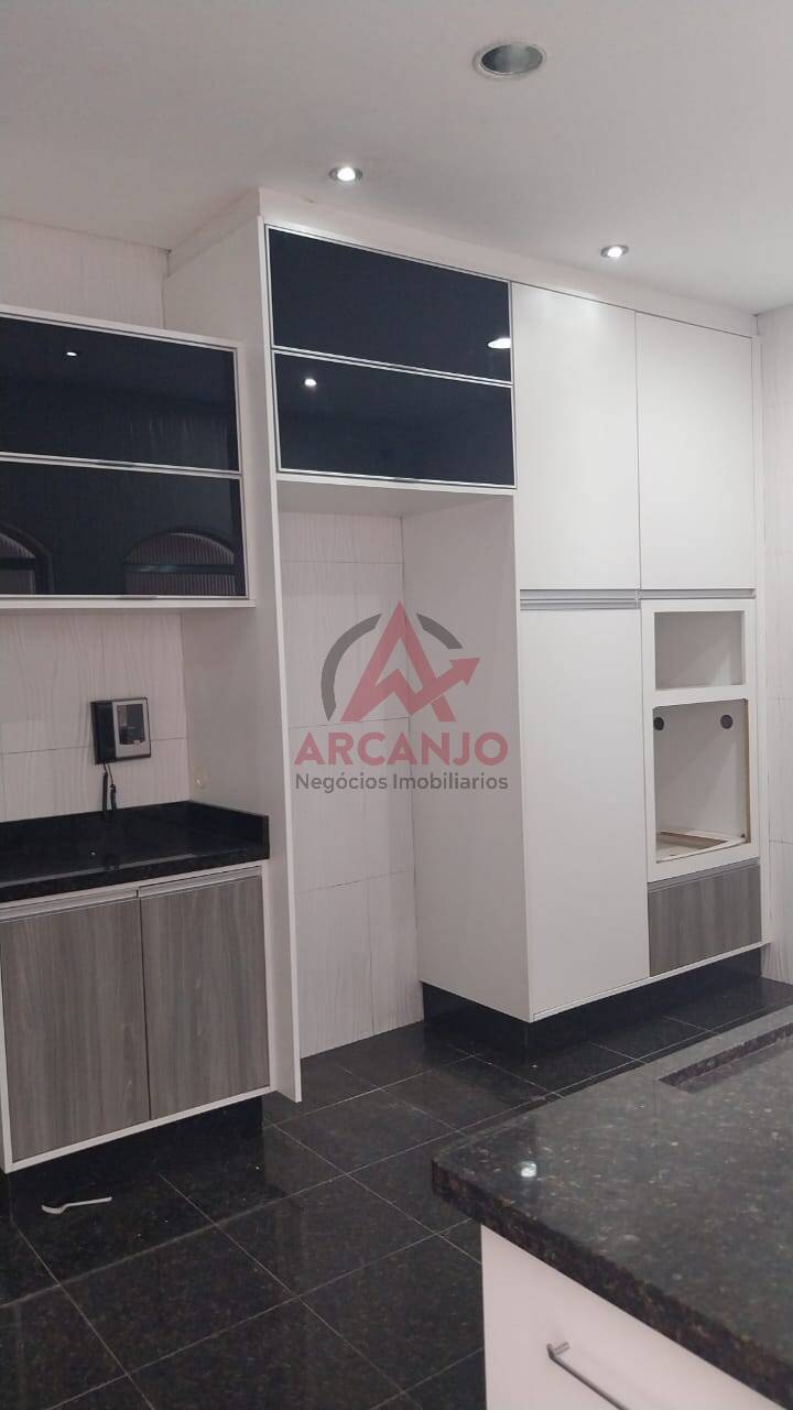 Prédio Inteiro à venda e aluguel, 232m² - Foto 9