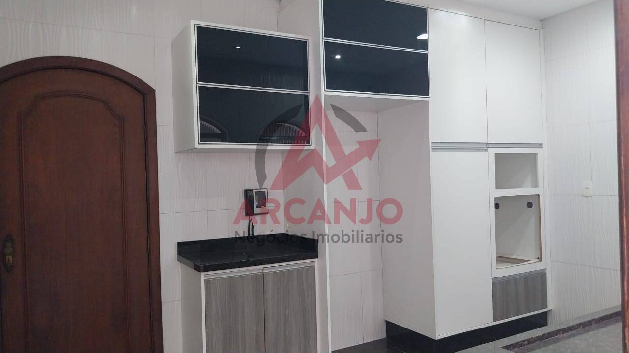 Prédio Inteiro à venda e aluguel, 232m² - Foto 8