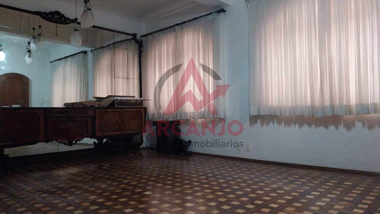 Prédio Inteiro à venda e aluguel, 232m² - Foto 2