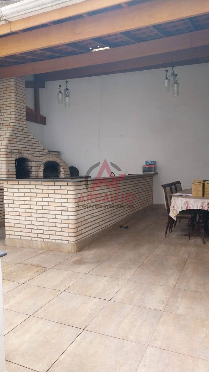 Prédio Inteiro à venda e aluguel, 232m² - Foto 4