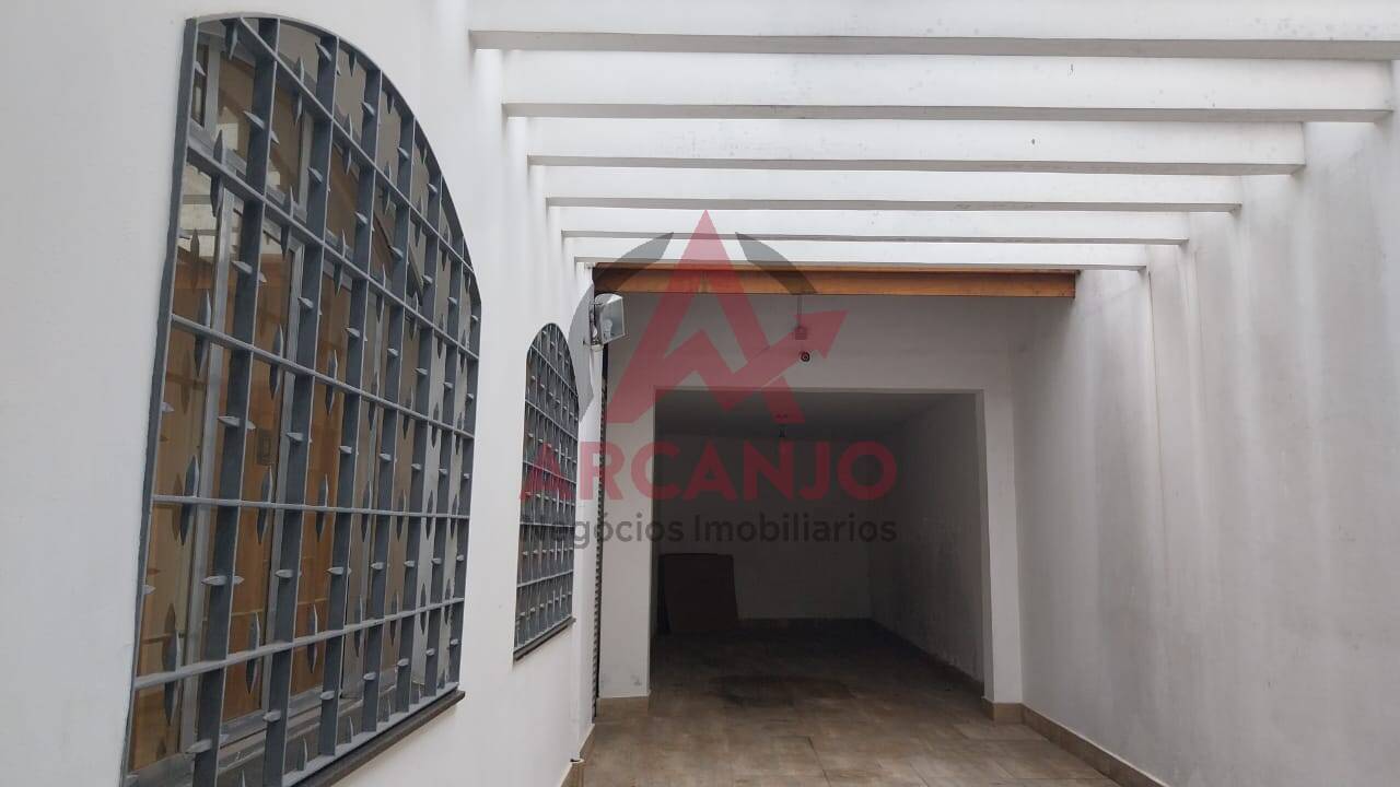 Prédio Inteiro à venda e aluguel, 232m² - Foto 37