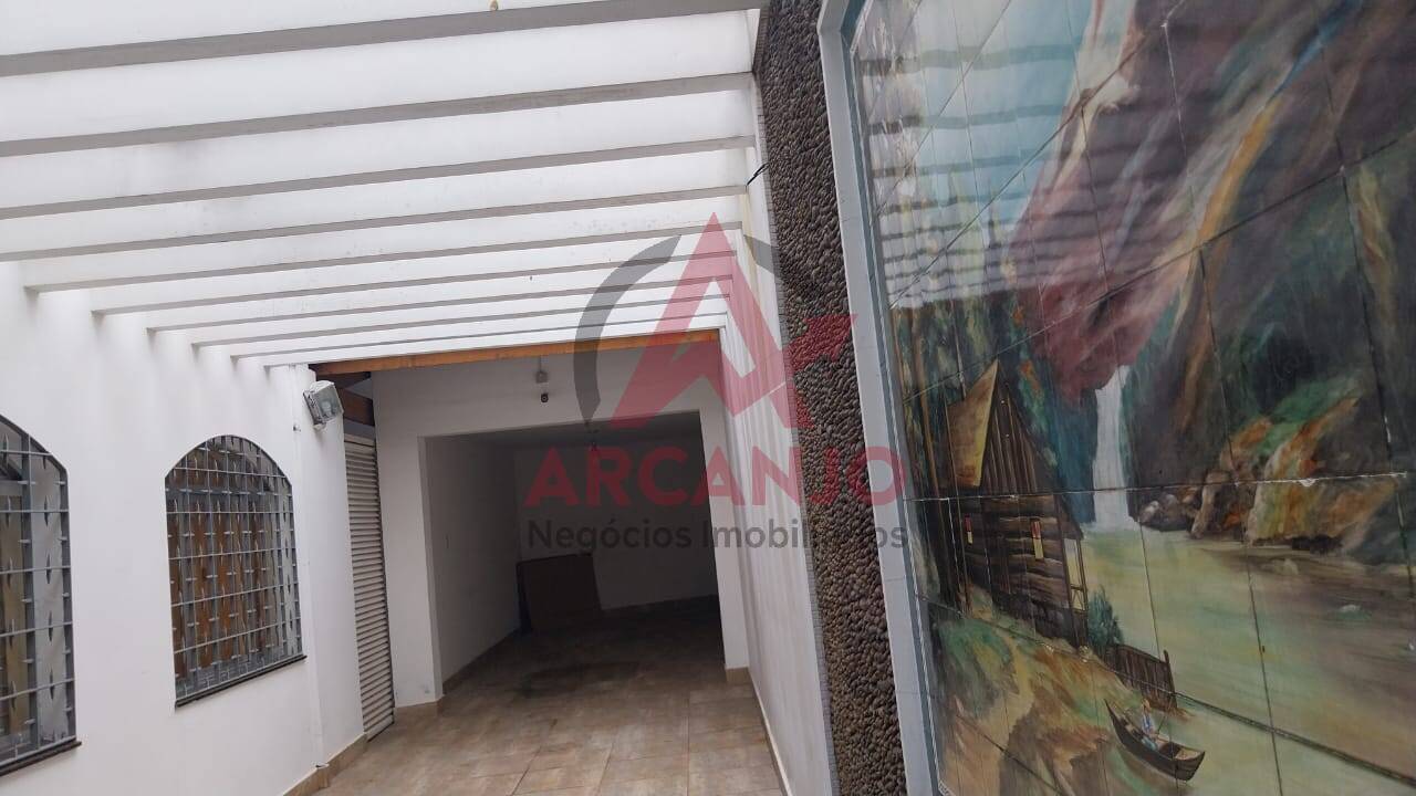 Prédio Inteiro à venda e aluguel, 232m² - Foto 40