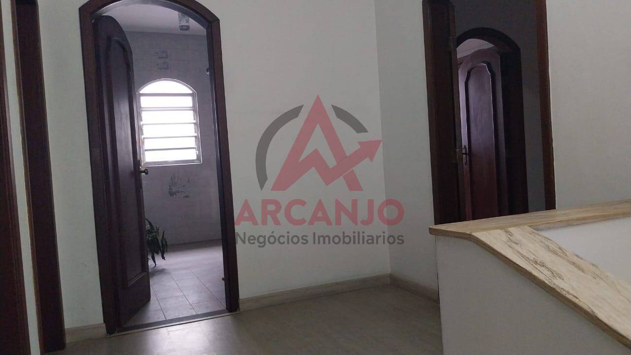 Prédio Inteiro à venda e aluguel, 232m² - Foto 18