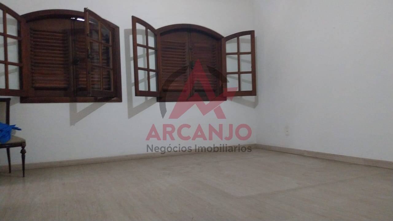 Prédio Inteiro à venda e aluguel, 232m² - Foto 19