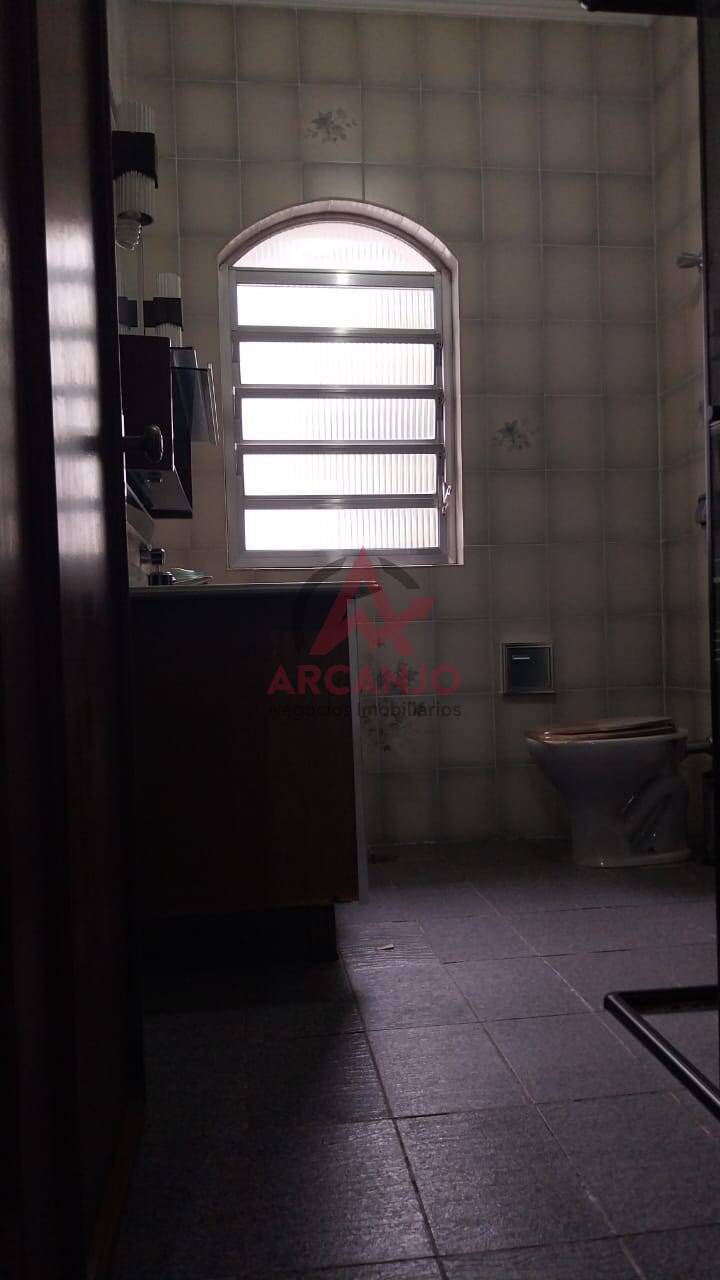 Prédio Inteiro à venda e aluguel, 232m² - Foto 21