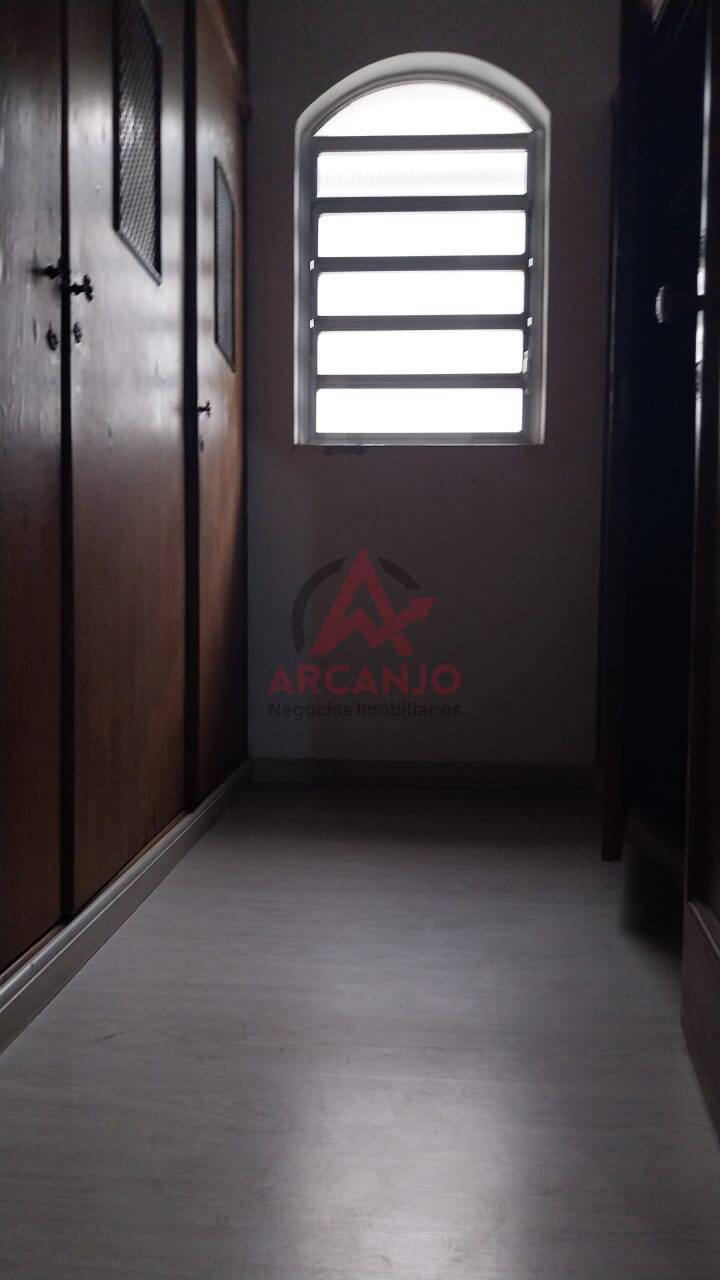 Prédio Inteiro à venda e aluguel, 232m² - Foto 23