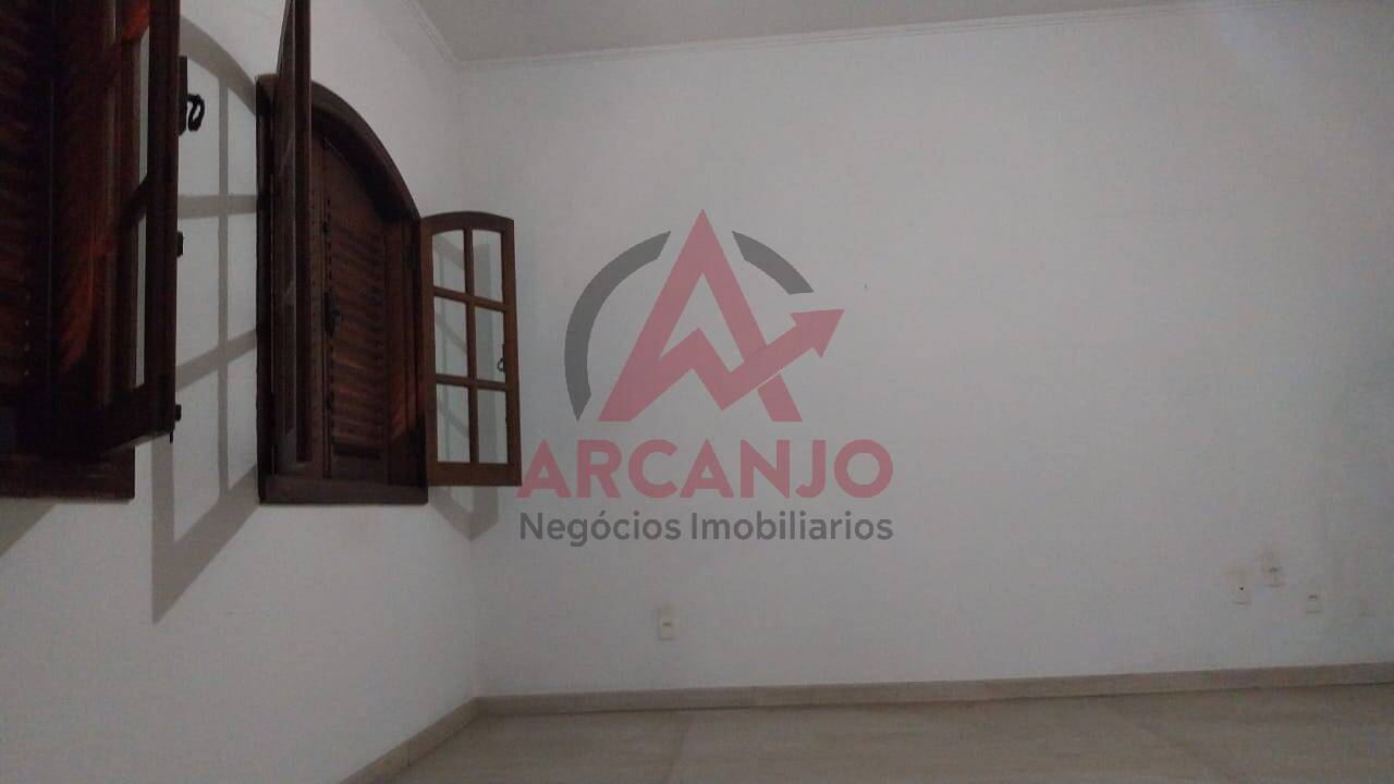 Prédio Inteiro à venda e aluguel, 232m² - Foto 24