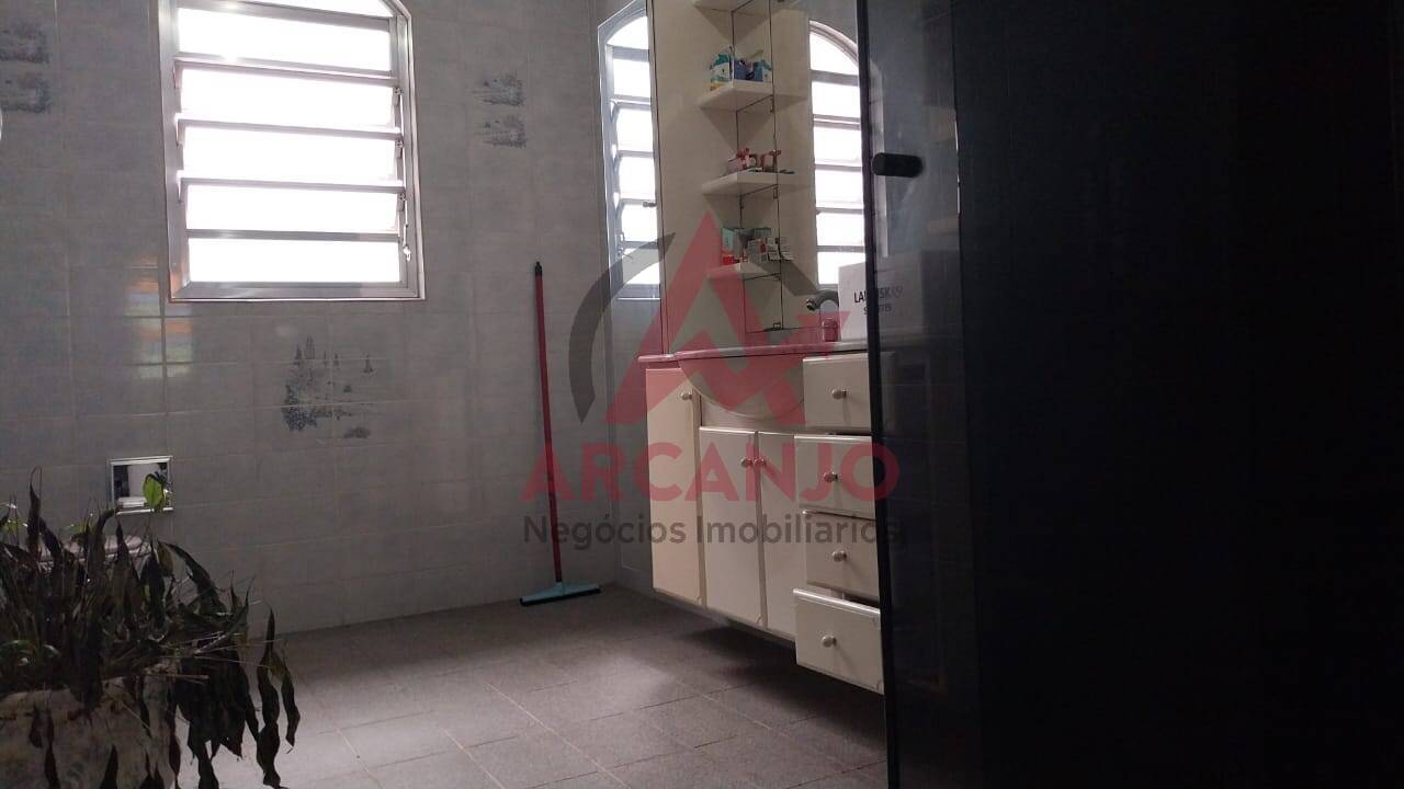 Prédio Inteiro à venda e aluguel, 232m² - Foto 26