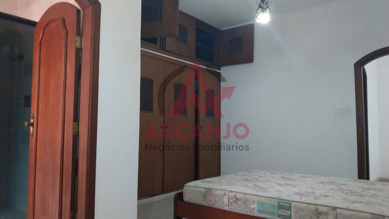 Prédio Inteiro à venda e aluguel, 232m² - Foto 28