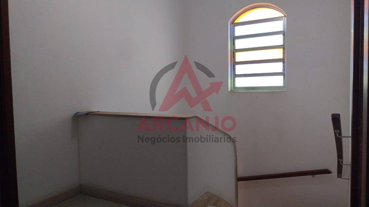 Prédio Inteiro à venda e aluguel, 232m² - Foto 34