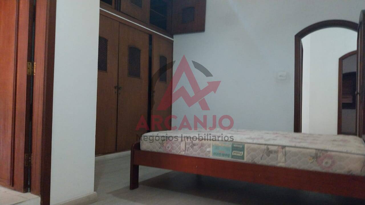 Prédio Inteiro à venda e aluguel, 232m² - Foto 29