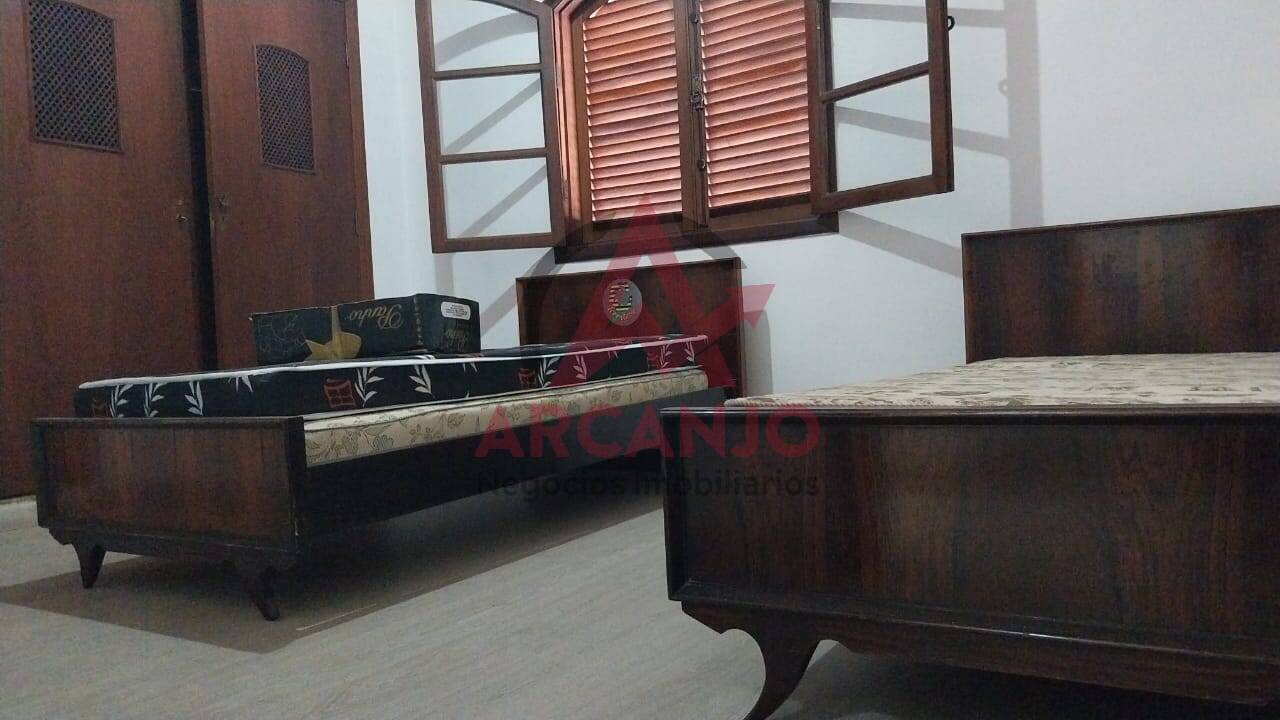 Prédio Inteiro à venda e aluguel, 232m² - Foto 32