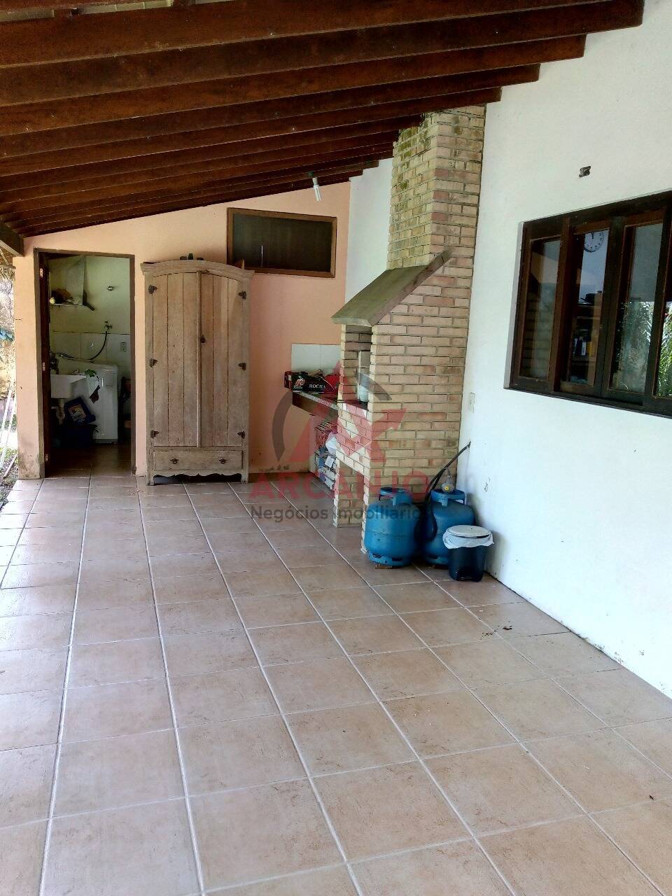 Casa à venda com 2 quartos, 634m² - Foto 13