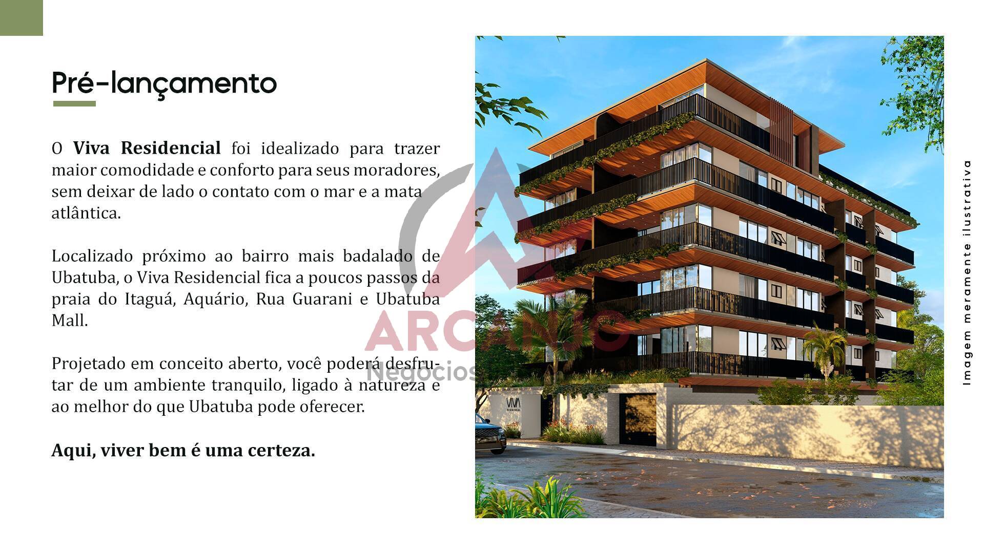 Apartamento à venda com 2 quartos, 83m² - Foto 10