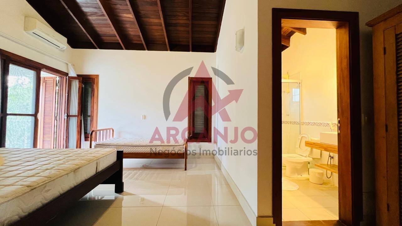 Casa à venda com 5 quartos, 360m² - Foto 6