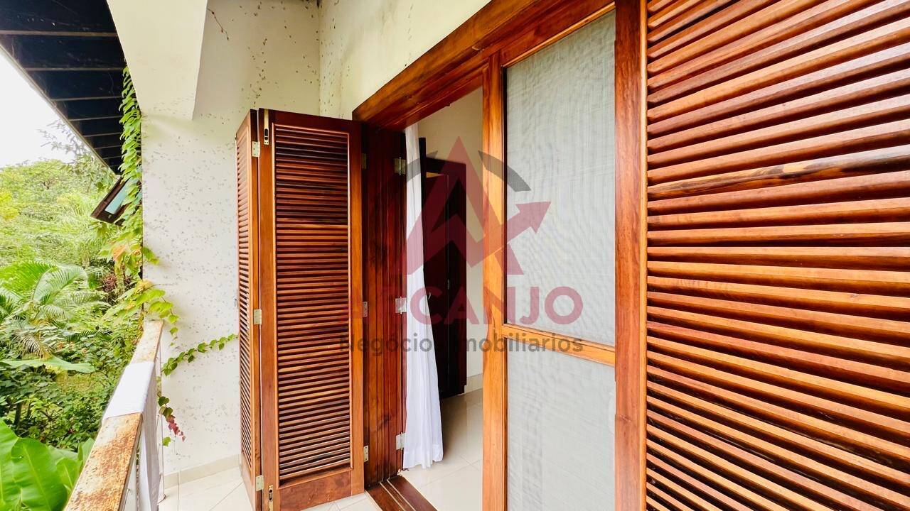 Casa à venda com 5 quartos, 360m² - Foto 20