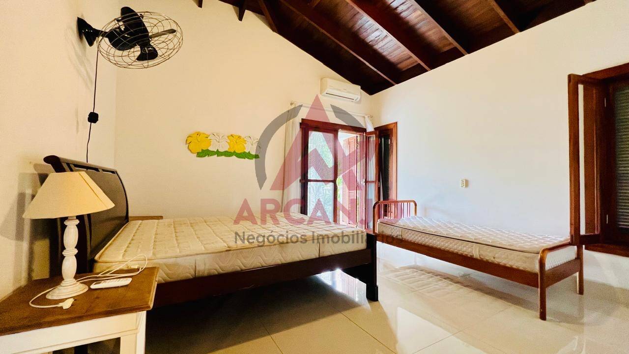 Casa à venda com 5 quartos, 360m² - Foto 41