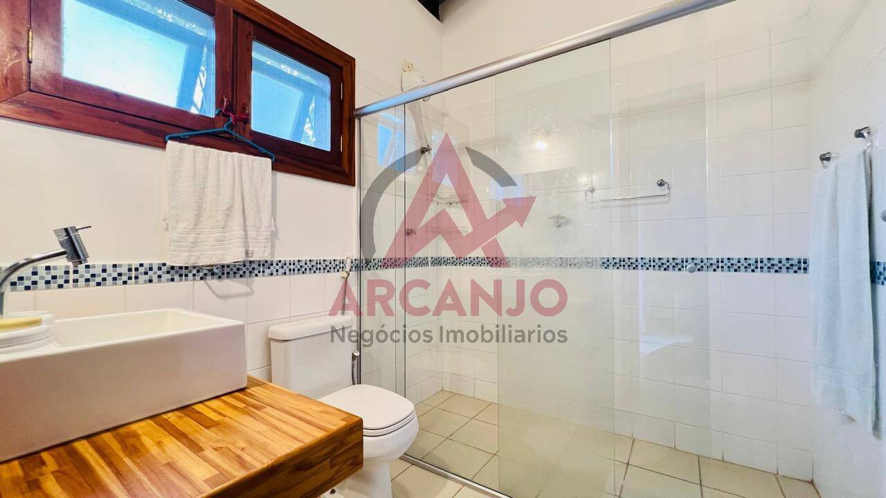 Casa à venda com 5 quartos, 360m² - Foto 50