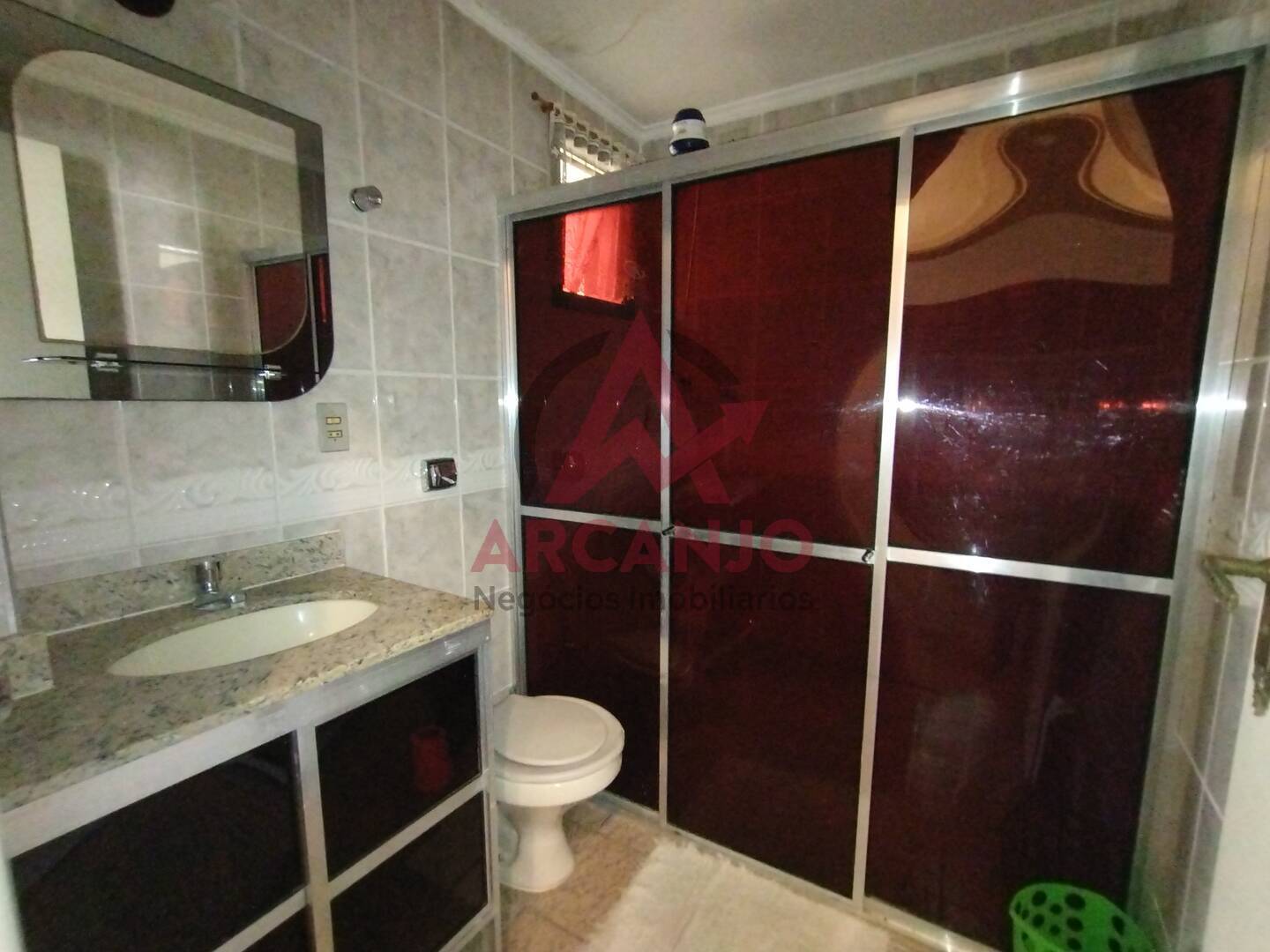 Apartamento para alugar com 2 quartos, 85m² - Foto 14