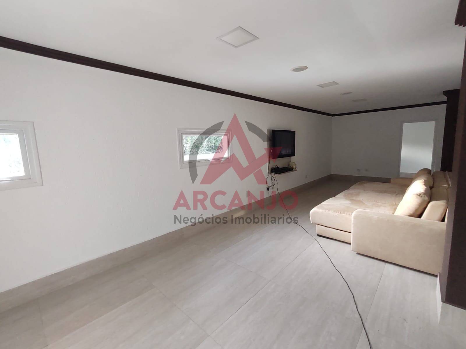 Casa à venda com 7 quartos, 4308m² - Foto 34