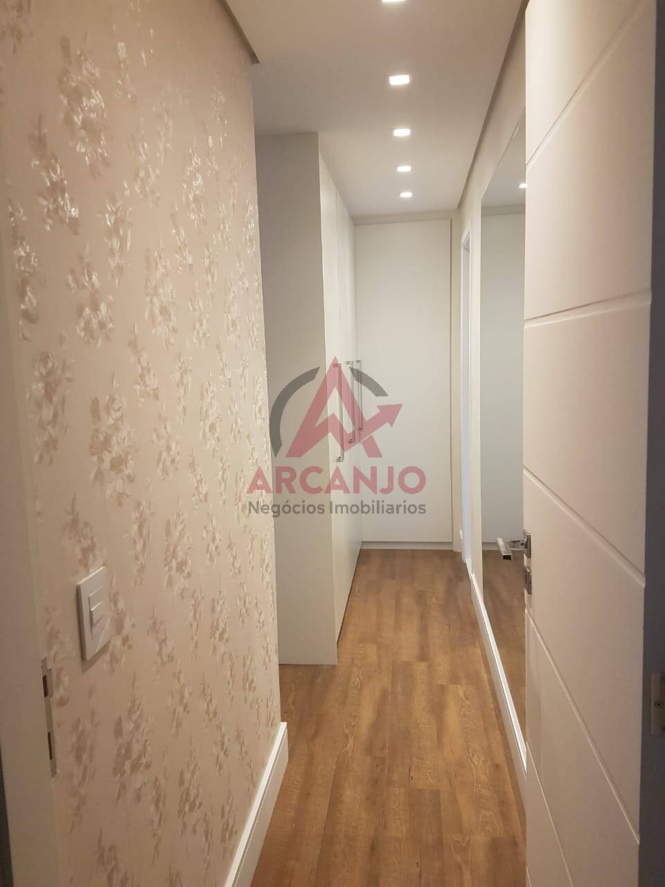 Apartamento à venda com 3 quartos, 133m² - Foto 15