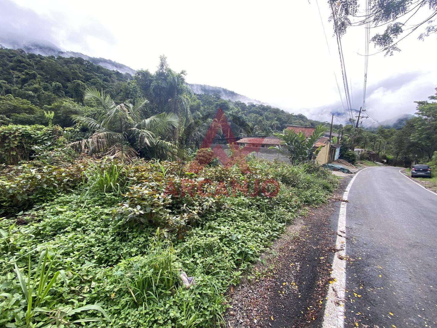 Terreno à venda, 1800m² - Foto 2