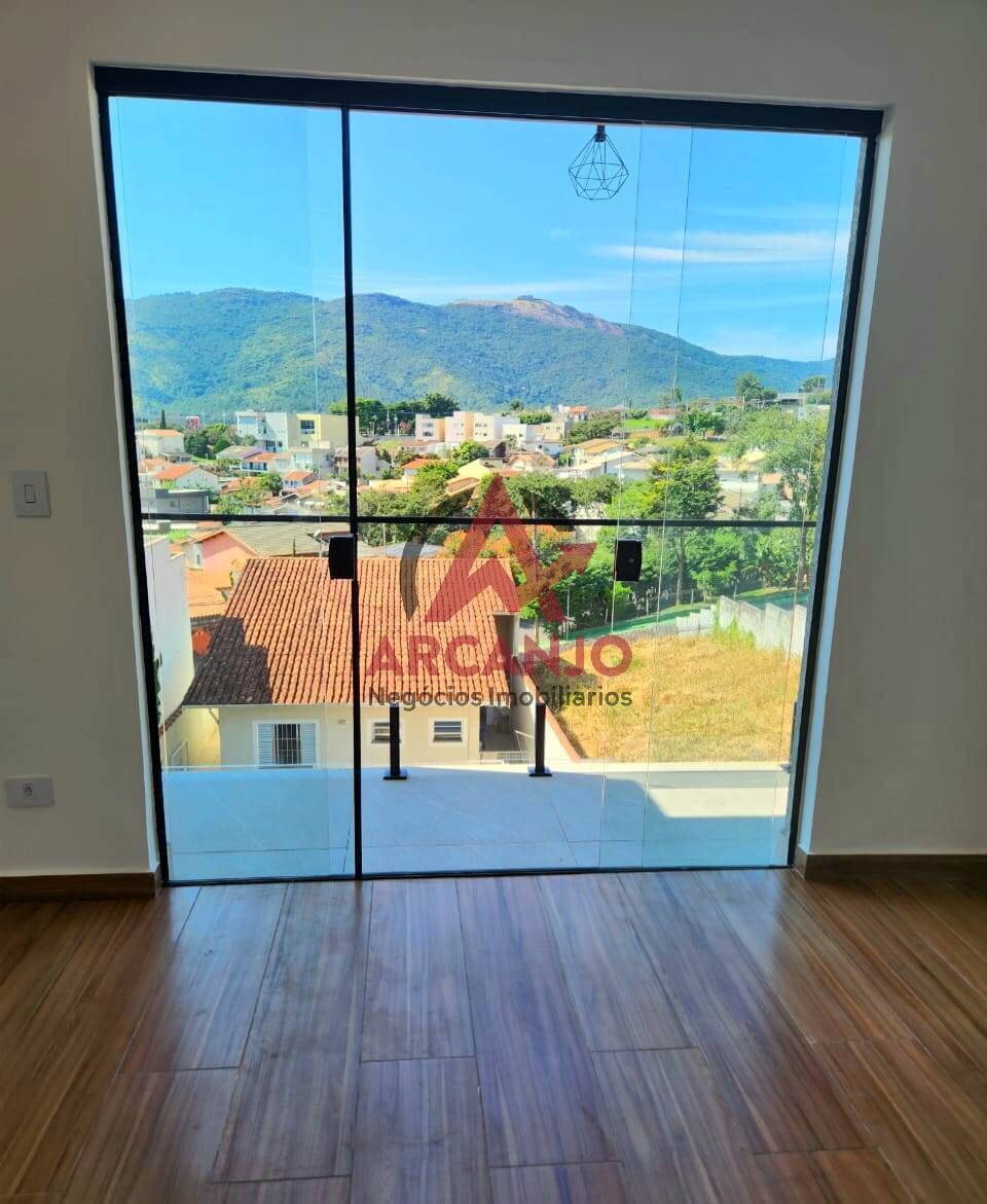 Casa à venda com 2 quartos, 110m² - Foto 14