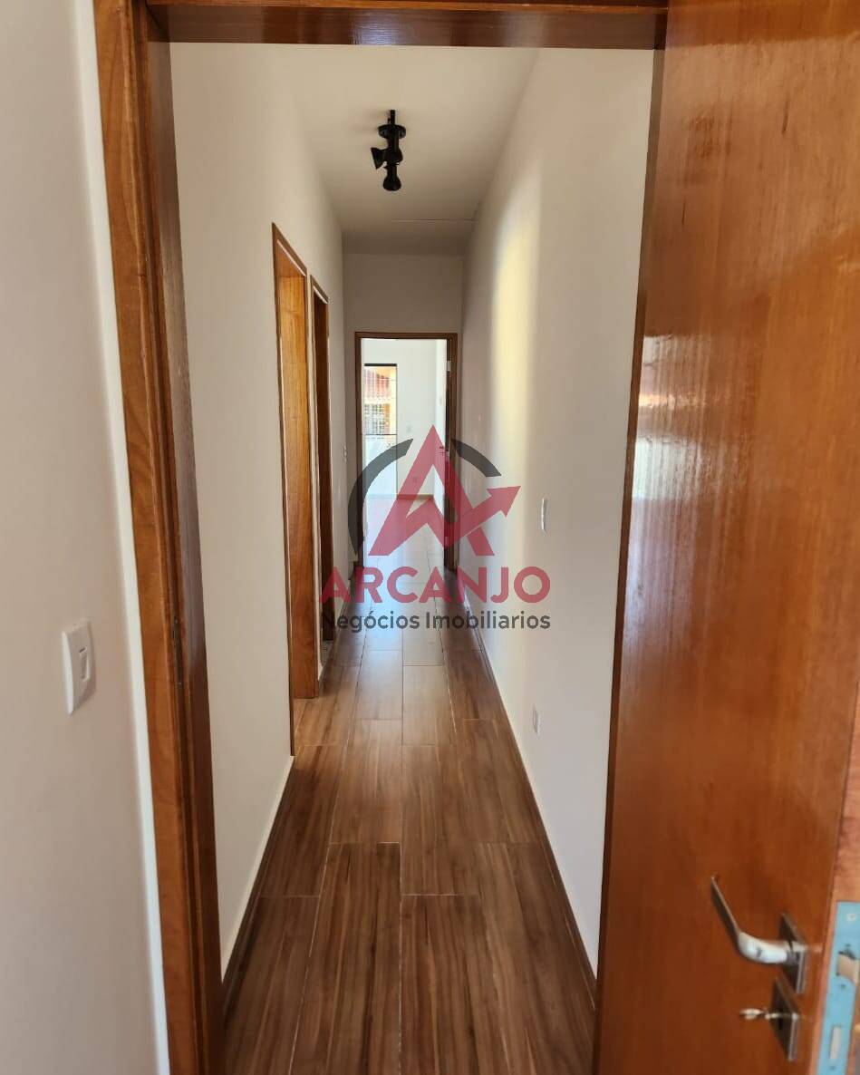 Casa à venda com 2 quartos, 110m² - Foto 11