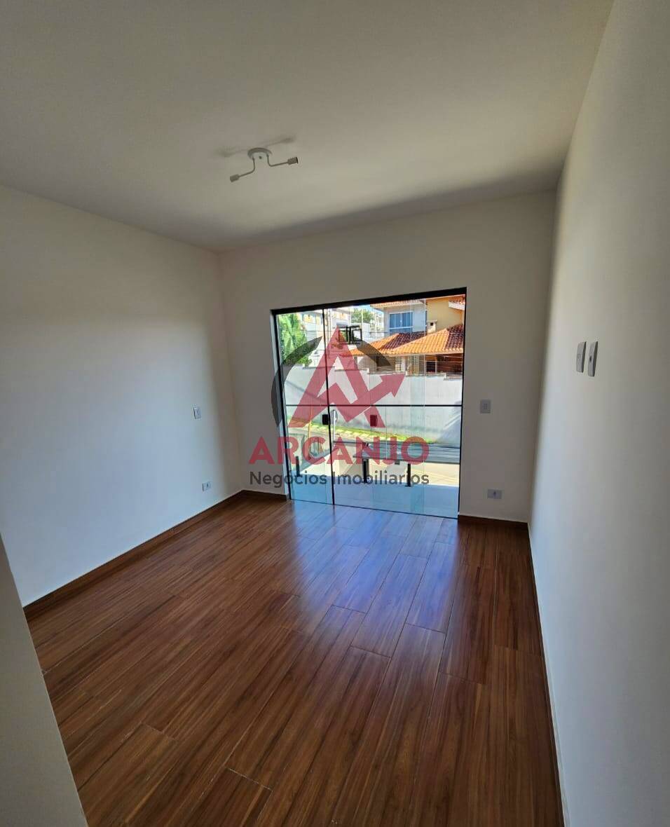 Casa à venda com 2 quartos, 110m² - Foto 20