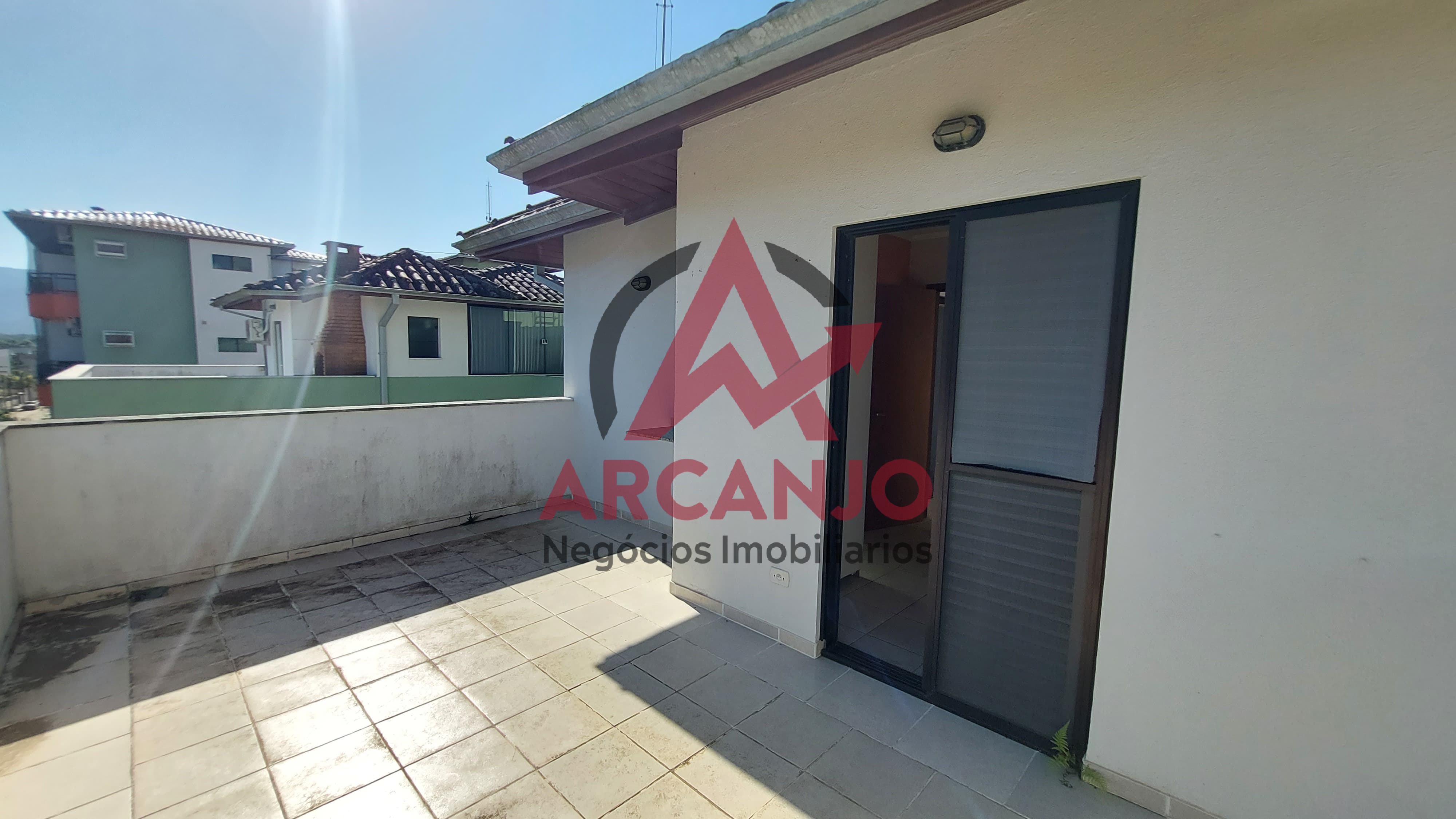 Apartamento à venda com 3 quartos, 125m² - Foto 10