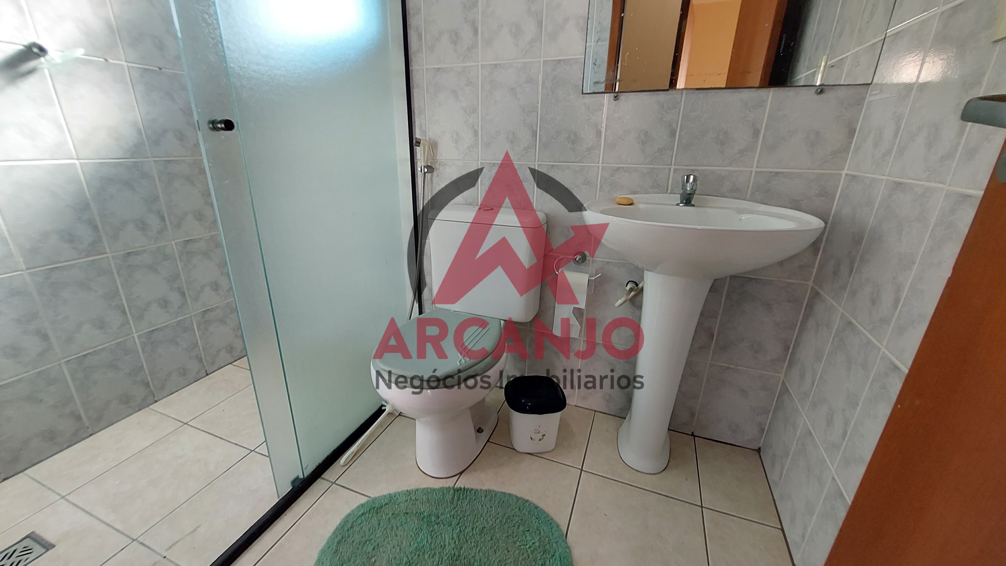 Apartamento à venda com 3 quartos, 125m² - Foto 16