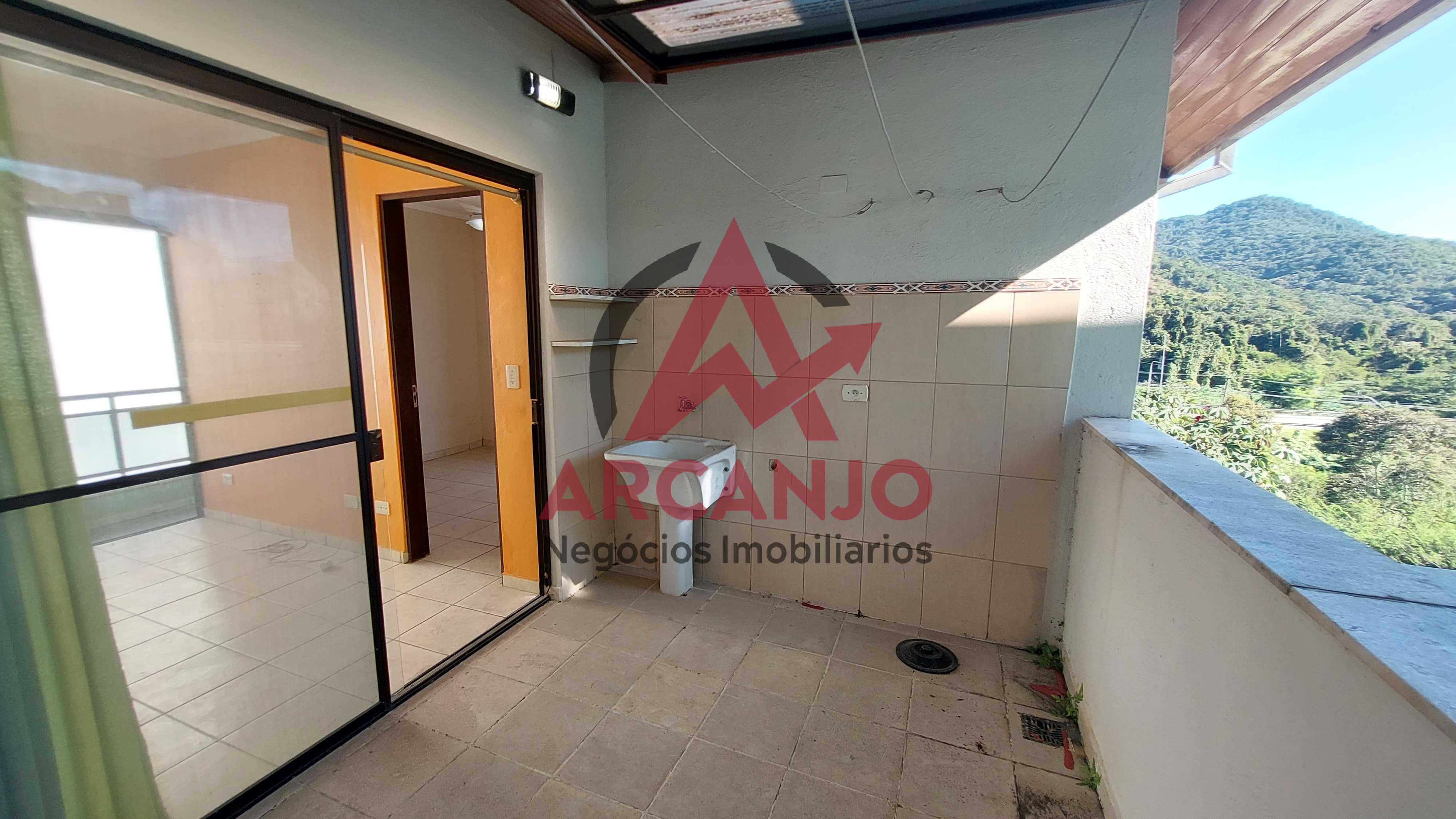 Apartamento à venda com 3 quartos, 125m² - Foto 18